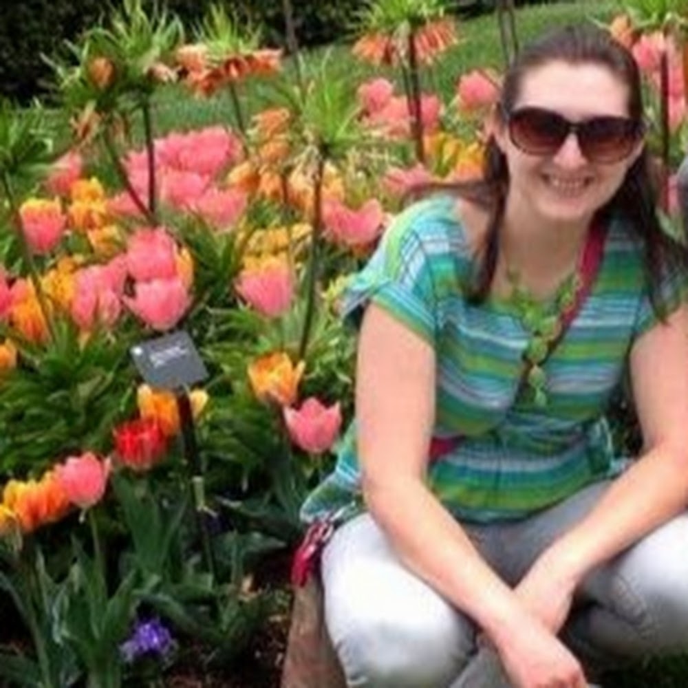 Meet your Posher, CGreen